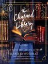 The Charmed Library